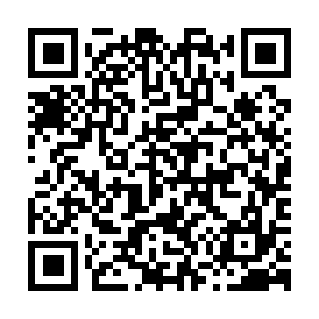 QR code for H73137