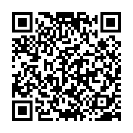 QR code for H73138