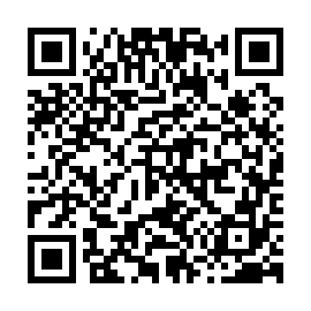 QR code for H73172