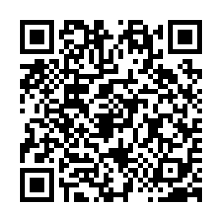 QR code for H732196