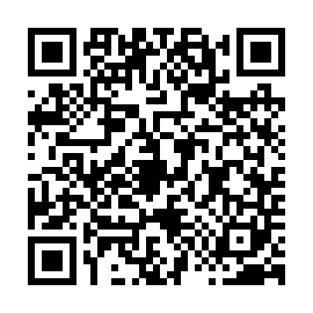 QR code for H732419