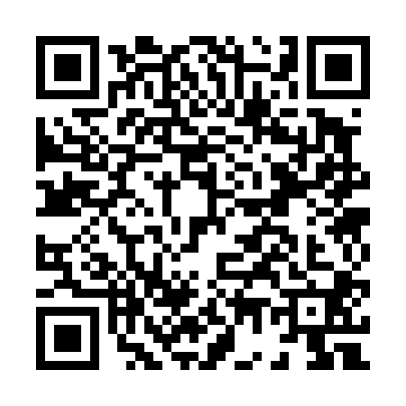 QR code for H734007