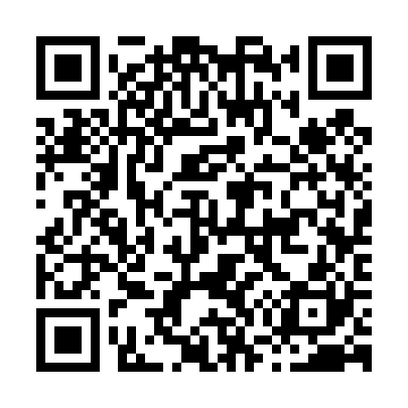 QR code for H73420