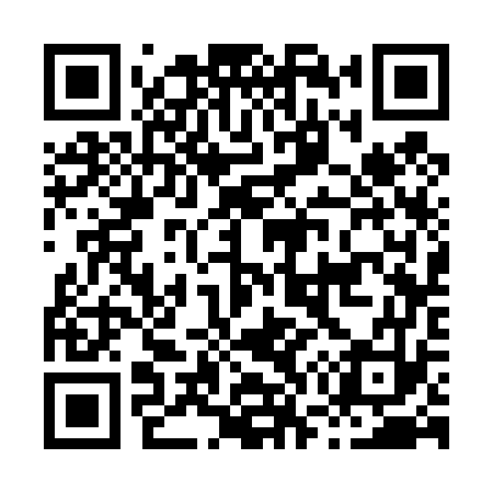 QR code for H73473