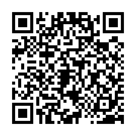 QR code for H735107