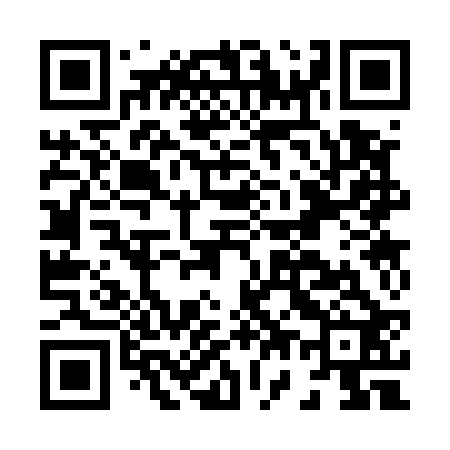 QR code for H73522