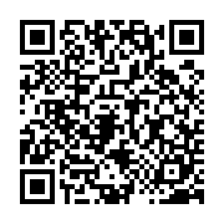 QR code for H735456