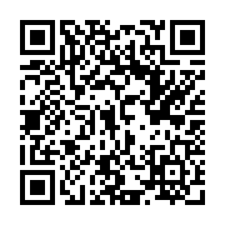 QR code for H736242