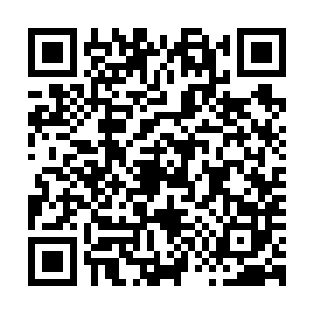 QR code for H736823