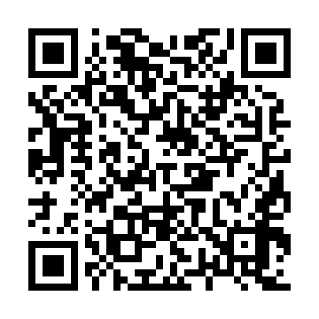 QR code for H73858