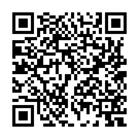 QR code for H739537