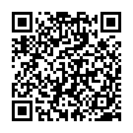 QR code for H73960