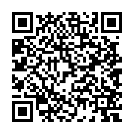 QR code for H740039