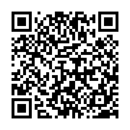 QR code for H74014