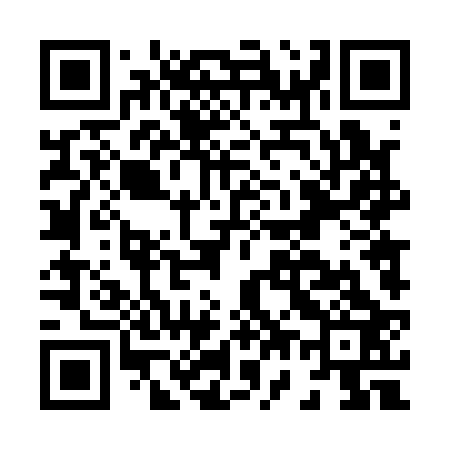 QR code for H74123