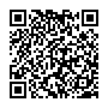 QR code for H74191