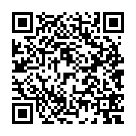 QR code for H742288