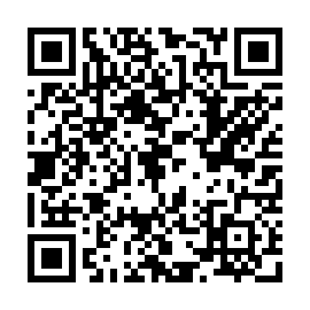 QR code for H742307