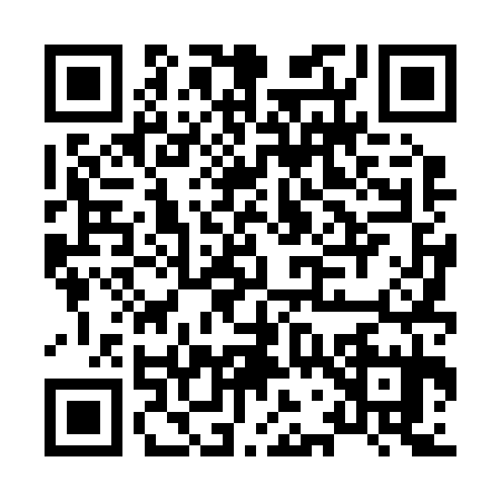 QR code for H742355