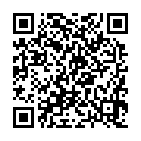 QR code for H74374