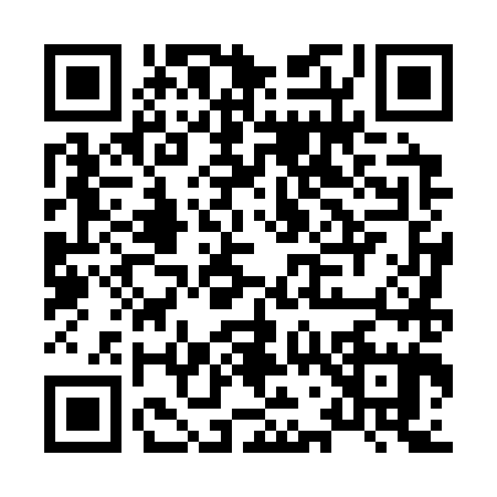 QR code for H743855