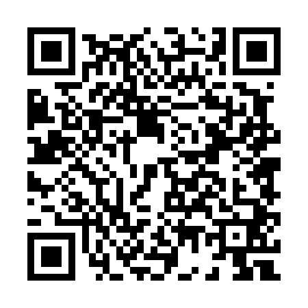 QR code for H744404