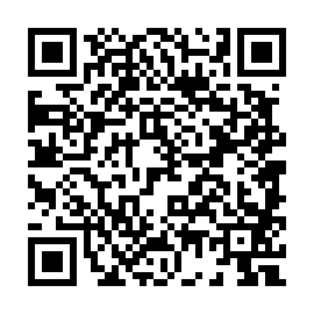 QR code for H744839