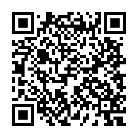 QR code for H74517