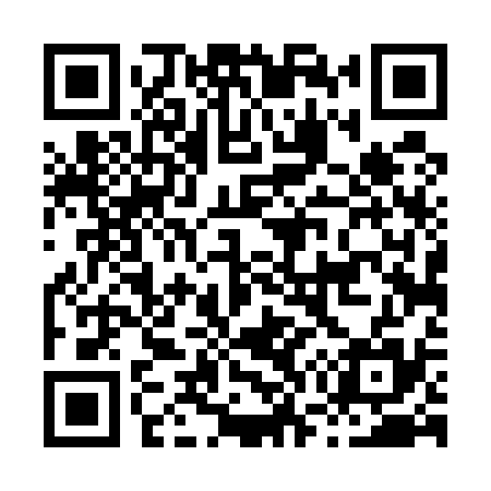QR code for H74535