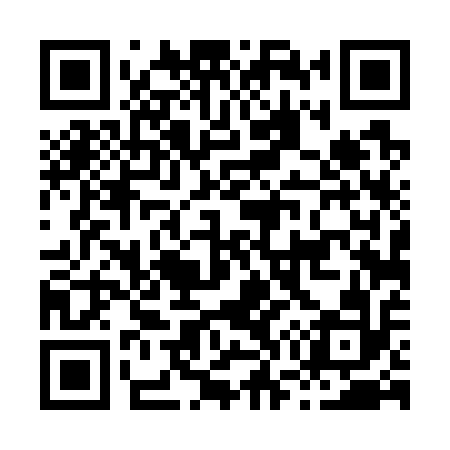 QR code for H74712