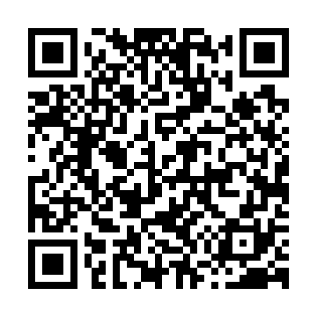 QR code for H74770