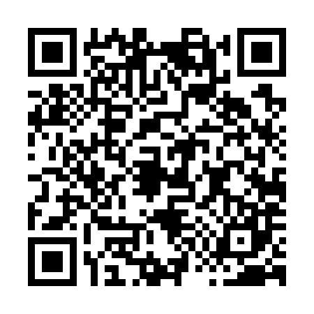 QR code for H747876