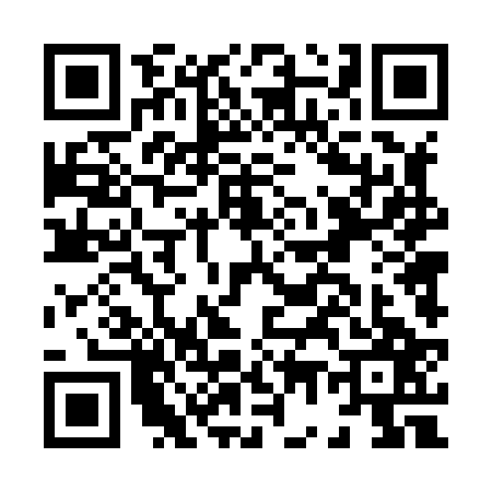 QR code for H748274