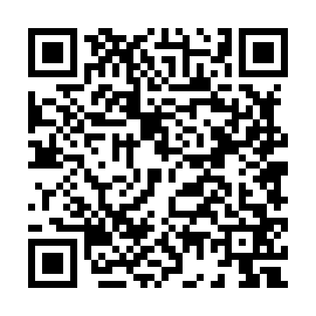 QR code for H748626