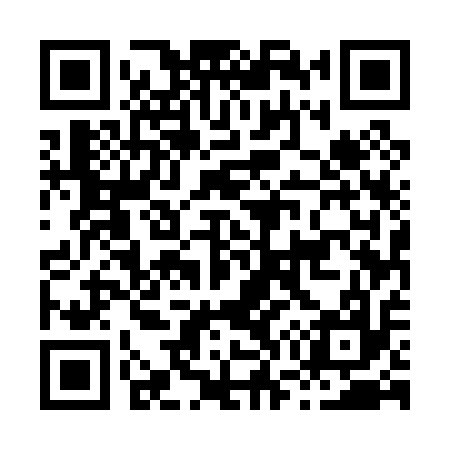 QR code for H75017