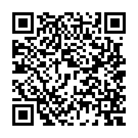 QR code for H750455