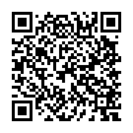 QR code for H75048