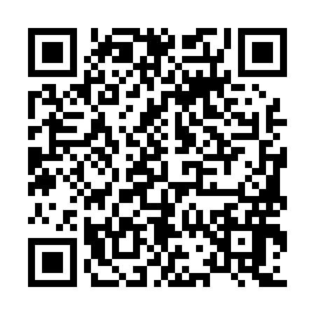 QR code for H750967