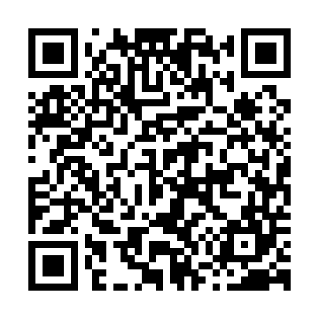 QR code for H75144