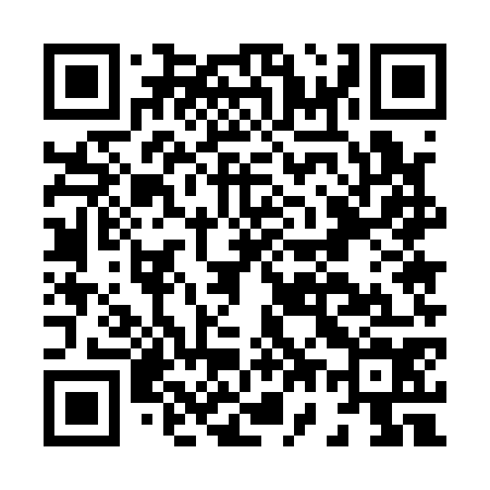 QR code for H75174