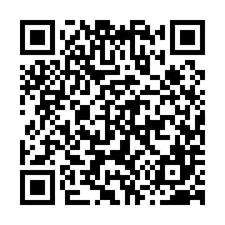 QR code for H75186