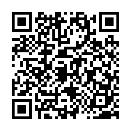 QR code for H752628
