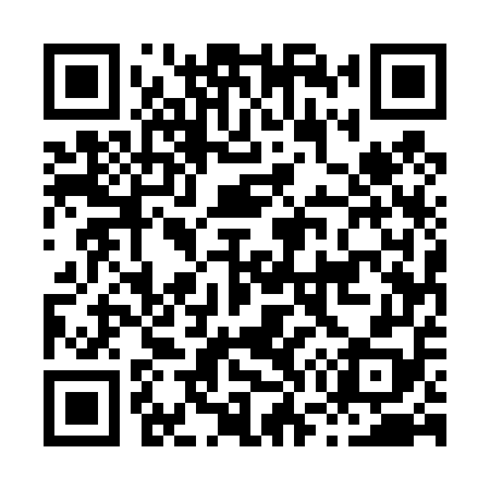 QR code for H75458