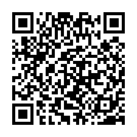 QR code for H75511