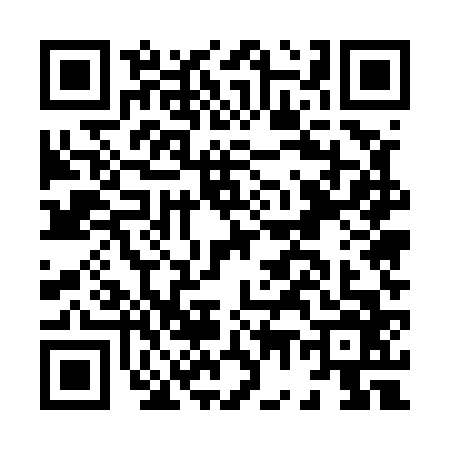 QR code for H755662