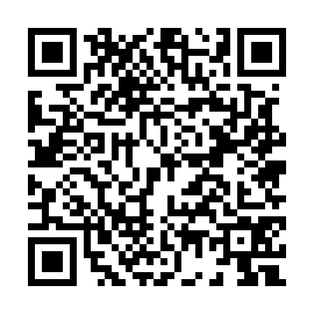 QR code for H755745