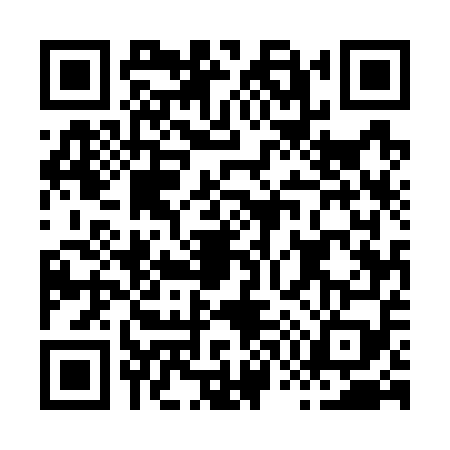 QR code for H757595