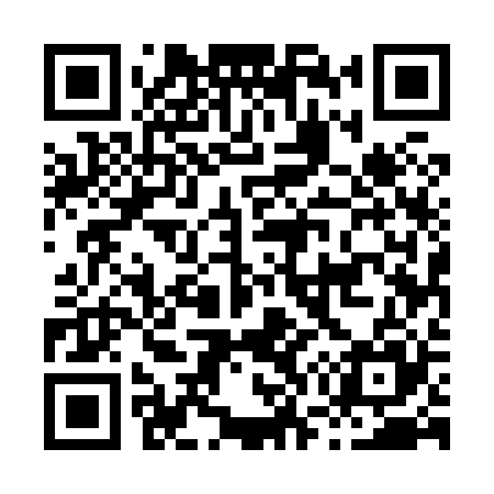 QR code for H75825