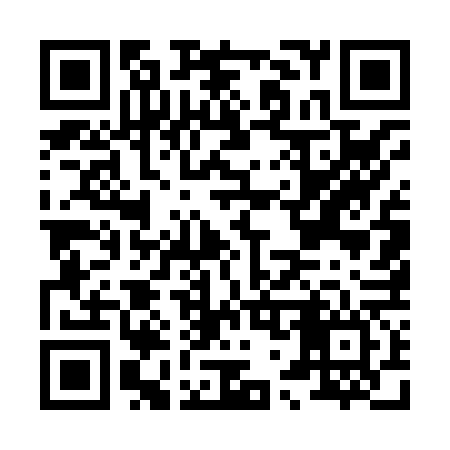 QR code for H75866