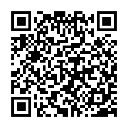 QR code for H75895